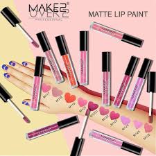 pin by maryamofakhri on lipstick eyeshadow lipstick beauty