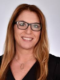 Jennifer Bavaro's Instagram, Twitter & Facebook