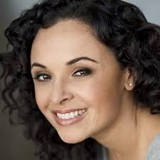 Françoise Robertson Movies and TV Shows