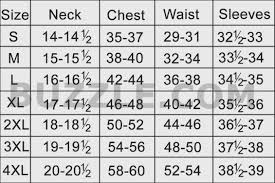 Womens Underwear Conversion Online Charts Collection
