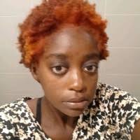 10+ "Jada Jade" profiles