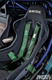 Image result for Verde Fresno 1992 Seat