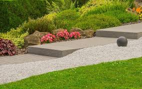 In japan ist land teuer und grundstücke kosten oft viel geld. Japanischer Garten Ein Ort Fur Ruhe Und Entspannung