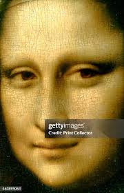 6,151 Mona Lisa Stock Photos, High-Res Pictures, and Images