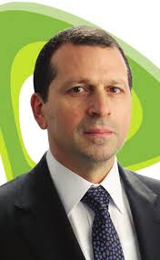 SAMENA Trends_December_V7.indd