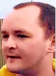 PSNI probe loyalist bandsman 'praying for bomb' comments