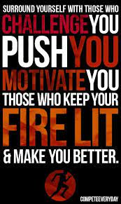 Pin On Fitness Inspiration