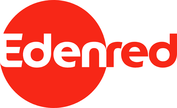 Edenred - Wikipedia