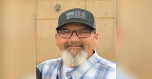 Kim Foutch's Instagram, Twitter & Facebook