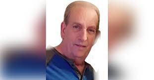 Gary Brockman's Instagram, Twitter & Facebook