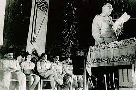 Netaji Subhas Chandra Bose's ...