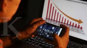 Aplikasi pinjaman online yang memberikan kemudahan serta kecepatan pada masyarakat untuk mendapatkan pinjaman. Kemenkominfo Peminjam Tak Usah Bayar Utang Ke Aplikasi Pinjaman Online Ilegal Tribun Jogja