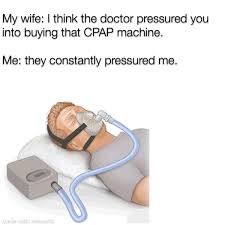 20 Hilarious Breathe Puns Punstoppable
