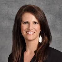 20+ "Waybright" profiles