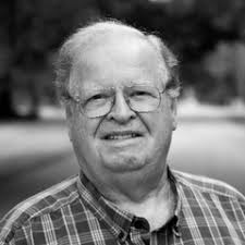 GOD'S WORD Translation