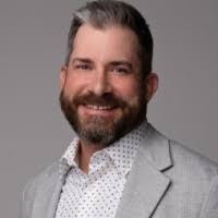 Alan Gaskin's Instagram, Twitter & Facebook