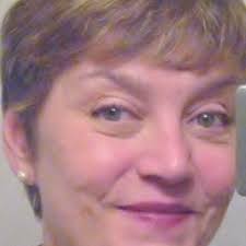 Karen Teal (@KarenTeal1)