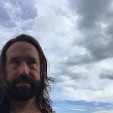 Matthew Mayle (@mattgrinsteadmayle) • Fotos y videos de Instagram