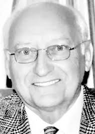 Paul Kosik Obituary (1930