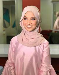 Cumi cumi tutorial ft nabila razali. Style Jaket Cumi Cumi Jadi Ikutan Nabila Razali Dituduh Tiru Gaya Neelofa Gosip Tempatan Gosip Forum Cari Infonet