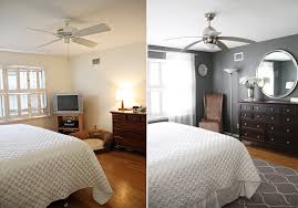 Home Staging Russointeriorsrussointeriors