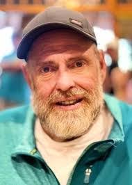 Hector Badillo's Instagram, Twitter & Facebook