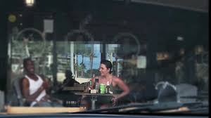 ภรรยาผมสี น้ำตาลสวยคนนี้โดนเย็ดทางทวารหนักหลังจากสัมผัสจิ๋มของเธอต่อหน้าคนแปลกหน้า ผิวสี ภรรยาผมสีน้ำตาลสวยโชว์จิ๋มของเธอให้คนแปลกหน้าผิวสีดูในร้านกาแฟ -  Videos - djav tube the best premium porn