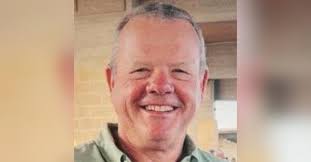 George Allen Walker Obituary