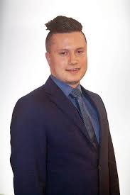 Josh Utterback-1000×1500