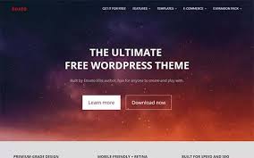 Have a blog in 20 minutes. 64 Best Free Wordpress Blog Themes For 2021 Expert Pick