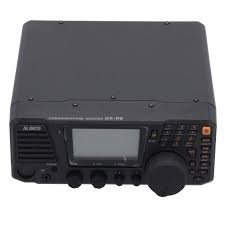 Image result for Alinco DX-R8