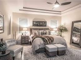 Check spelling or type a new query. Modern Bedroom Master Bedroom Decor Ideas 2020 Novocom Top