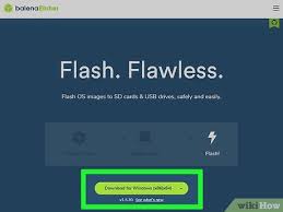 Searched and searched for an hour and found nothing. How To Install Chromium Os 14 Steps With Pictures Wikihow