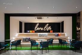 Check spelling or type a new query. Cww Training Centre Architectural Interior Design Renovation Ideas Photos And Price In Malaysia Atap Co