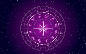 Este ultima zi de lună plină, aşa că trebuie să fim siguri de jobul, de persoana iubită, de prietenii sau activităţile din viaţa noastră. Horoscop 22 Iulie 2021 Capricorn Te Vei Transforma Previziuni Pentru Toate Zodiile Stiri Diaspora
