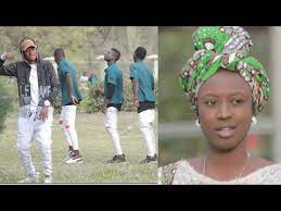 We did not find results for: Rayuwa Da Masoyi Dadadi New Hausa Song Musty Danko Ft Mannir Booth Ummi Duniyarnan Video Latest 2019 Youtube