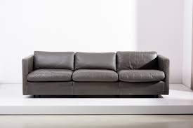 146,661 wholesale sofa chair furniture products. Mid Century Modern Design Sofas Dining Chairs And Bar Stools