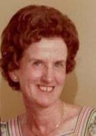 H. Darcy Obituary (2019)