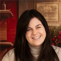 Tabitha Farris's Instagram, Twitter & Facebook