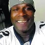 Avant Family Obituaries