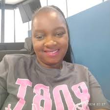 This week marks the end of an era, after 9.5 years with ThousandEyes (Part… 