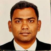 Absar Ali Email & Phone Number