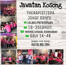 6,477 likes · 105 talking about this. Lyn Reflexologi Beauty Centre Jawatan Kosong Facebook