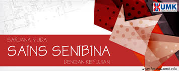 Kementerian pendidikan malaysia (kpm) mempelawa lulusan sijil pelajaran malaysia (spm) yang berkelayakan, berpotensi, berminat dan beriltizam untuk pengambilan khas program ijazah sarjana muda perguruan (pismp) bagi memenuhi untuk maklumat berkaitan dengan. Ijazah Sarjana Muda Sains Senibina Dengan Kepujian Fae