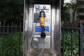 Feb 16, 2021 · 23. For Years A Lone Phone Booth Stood On The Promenade Then One Day It Was Gone