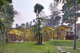 Pin On Maisons Paille Straw Bale House