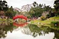 Buenos Aires Japanese Gardens in Buenos Aires: 37 reviews and 105 ...