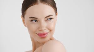 Unveiling the NOUVADerm Laser: A Revolution in Skin Resurfacing