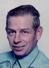 Obituary information for Fred W Barry