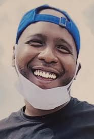 Terrell Martez Moore, age 29